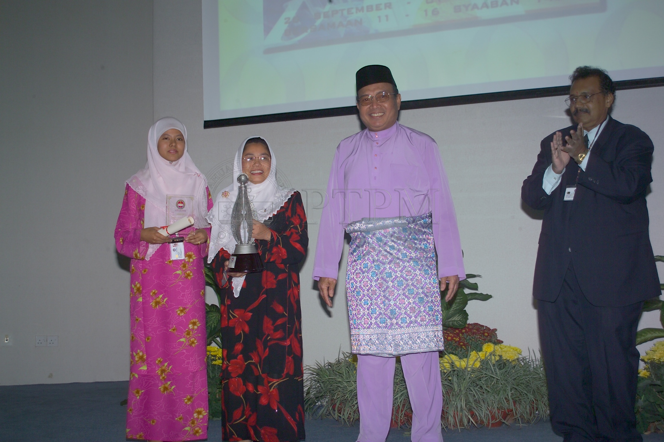 PTPM 04 10 kualiti D8XZ2795